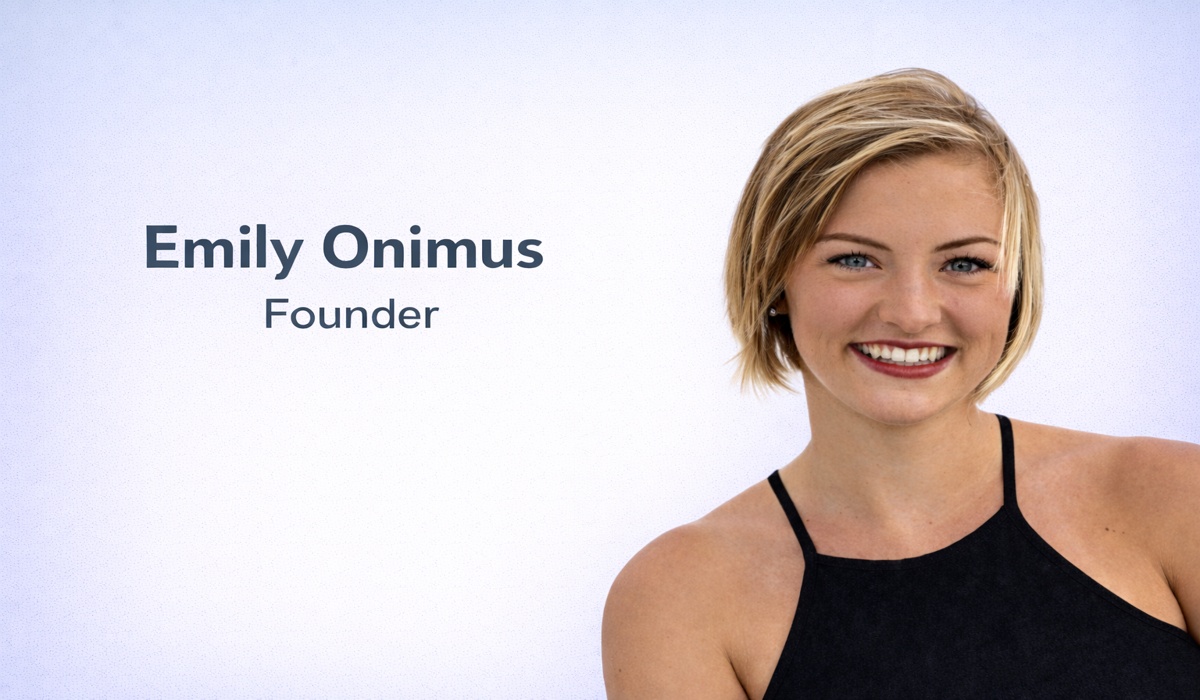 emily-onimus