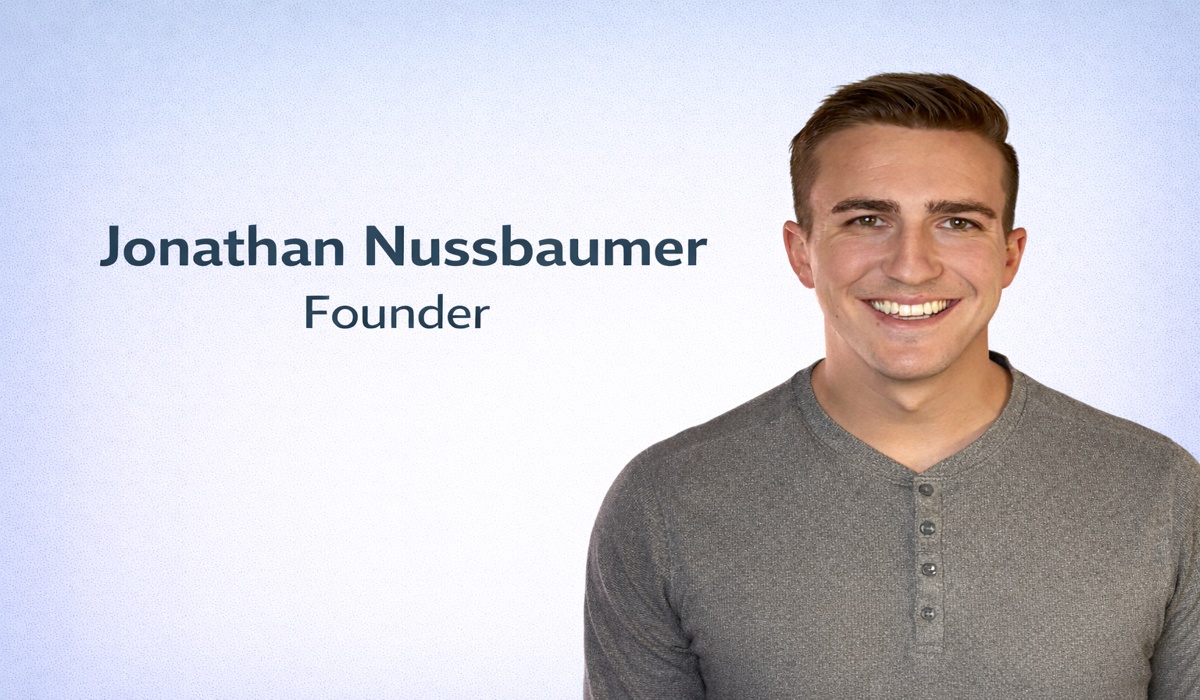 jonathan-nussbaumer-founder
