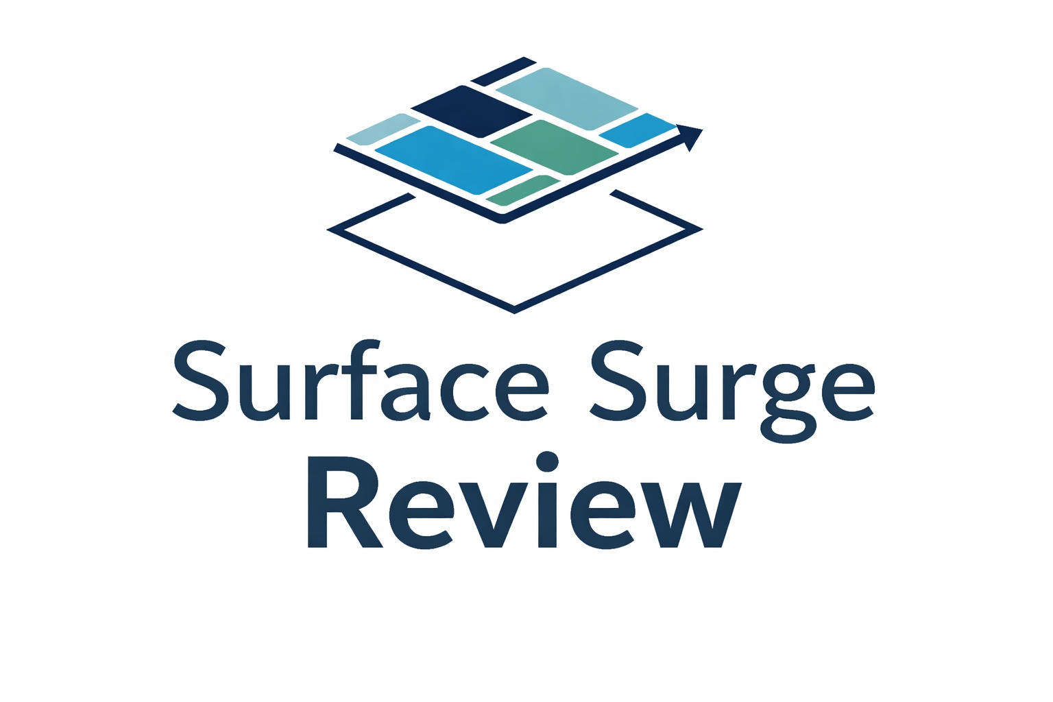 Surface Surge Review: 30-50% Growth in 90 Days Using AI?