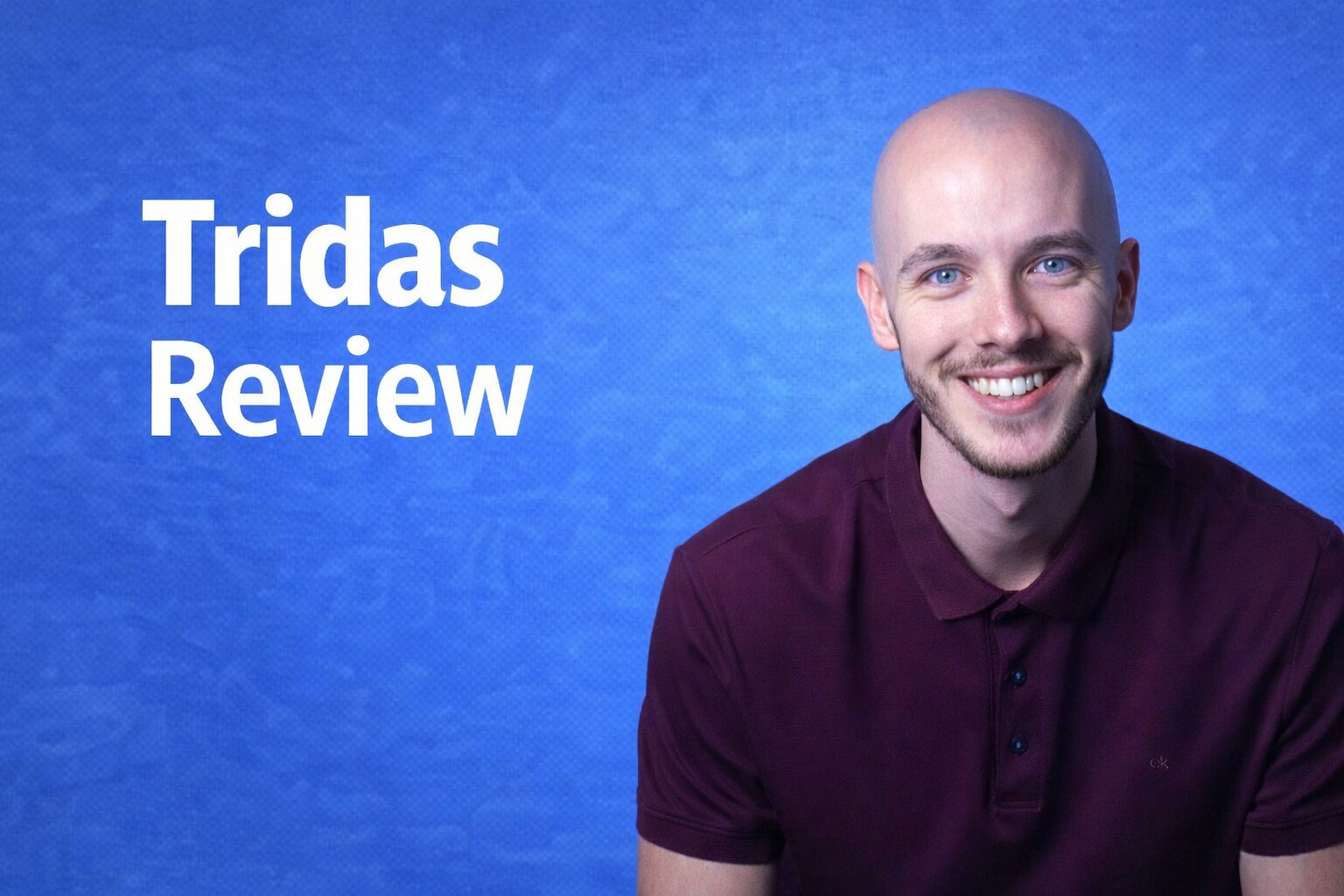 Tridas Review: The #1 Agency For Painting Contractors?